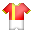 Sporting '70 - Tenue