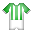 Tenue THB
