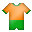 Tenue SVBS '77