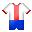 SC Dynamo - Tenue