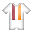 Tenue SVC '08
