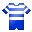 SV Ouderkerk - Tenue