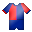 Tenue IBC '03