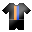 VV Pernis - Tenue