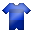 Tenue SEW