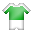 VV Monnickendam - Tenue