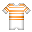 Tenue RCSV Zestienhoven