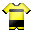 Tenue SCN