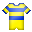 Young Boys - Tenue