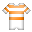 Tenue SCD '33