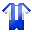 Tenue Duinrand S