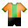 Tenue VVAK