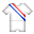 VV Bruchterveld - Tenue