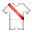 FC Amsterdamse Bos - Tenue