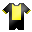 Tenue VVO