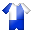 VV Benschop - Tenue