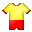 Tenue ONDO