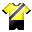 Tenue NAC Breda