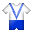 Tenue NBSVV