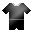 FC Winterswijk - Tenue