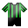 WVV '67 - Tenue