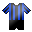 VV Wodan - Tenue