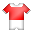 VV Wildervank - Tenue