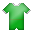 Tenue PCP