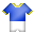 Luctor et Emergo - Tenue
