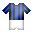 VV Limbricht - Tenue