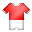 VV Wemeldinge - Tenue