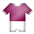 Tenue AMVJ