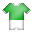 Klimmania TC - Tenue