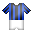 Tenue AFC DWS