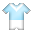 Tenue NFC