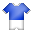 SV Grol - Tenue