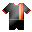 Tenue Sporting ST