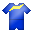 Tenue SVC 2000