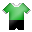 VV Hedel - Tenue