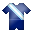 SV Leidschenveen - Tenue