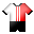 Broekster-Wâlden - Tenue