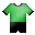 Sportclub Wapse - Tenue