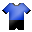 Tenue SV De Marne