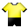 SC Waarde - Tenue