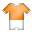 WKE-16 - Tenue