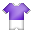 Tenue APWC