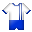 Tenue BVCB