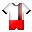 Tenue VVA/Spartaan