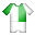 SV Heinkenszand - Tenue