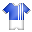Tenue VV Wiron